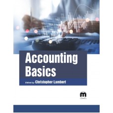 Accounting Basics